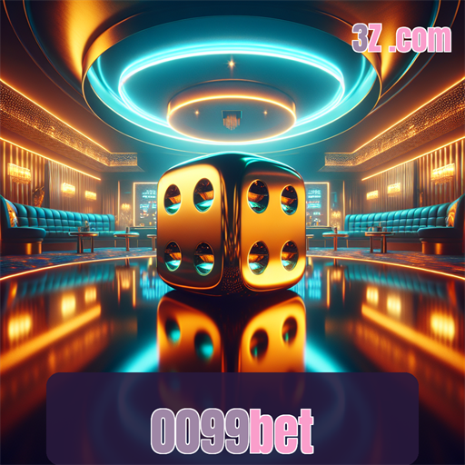 Slots Empolgantes e Inovadores no 0099bet: Diversão Sem Fim
